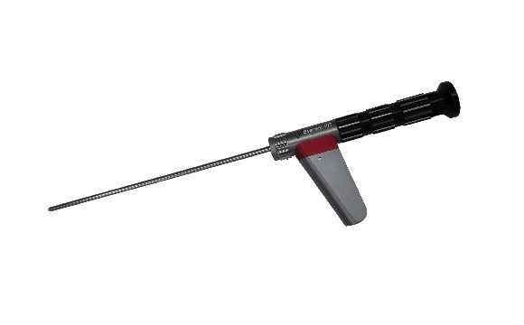 軸向旋轉(zhuǎn)直桿鏡，進(jìn)口工業(yè)內(nèi)窺鏡品牌