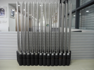 1493198335615927.jpg Dscn1081.jpg