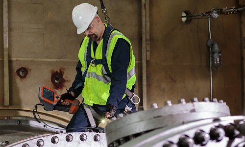 進(jìn)口內(nèi)窺鏡哪家好？如何購買？